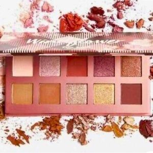 Violet Voss Windflower Eyeshadow Palette